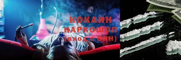 mix Богородск