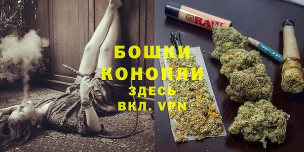 mix Богородск