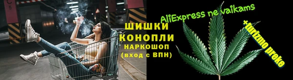 mix Богородск